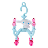 Sanrio Secret Mascot Swimmer Blind Box