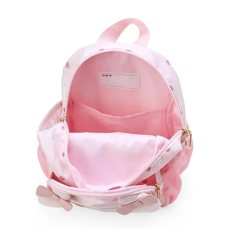 Sanrio Mini Backpack My Melody