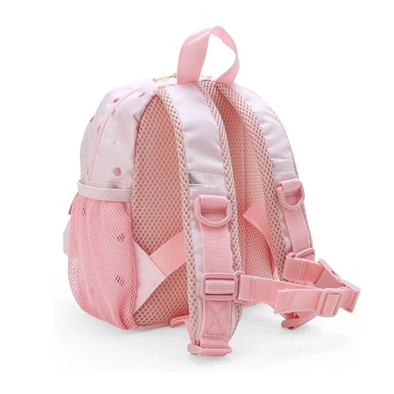 Sanrio Mini Backpack My Melody