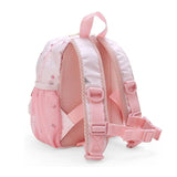 Sanrio Mini Backpack My Melody