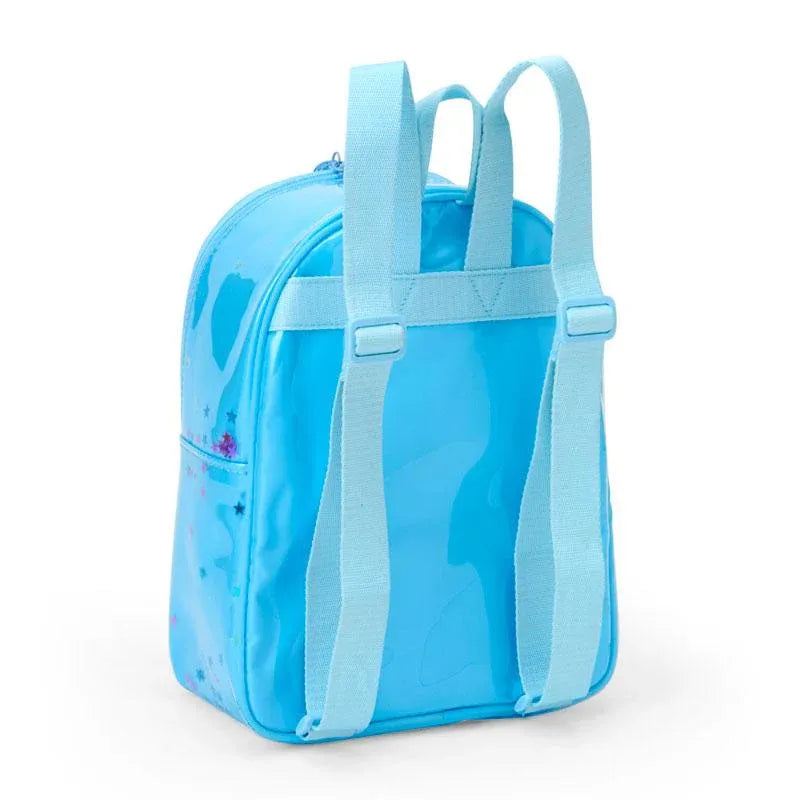 Sanrio三丽鸥儿童背包玉桂狗