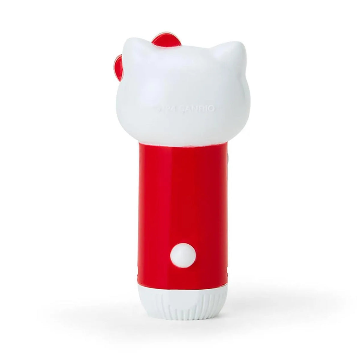 Sanrio Nail Clipper with Cap Hello Kitty