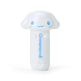Sanrio Nail Clipper with Cap Cinnamoroll