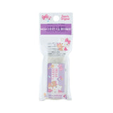 Sanrio Mono Plastic Eraser Hello Kitty