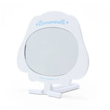 Sanrio Face Type Hand Mirror Cinnamoroll