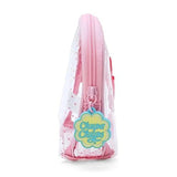 Sanrio Clear Pouch My Melody Chupa Chups Collaboration