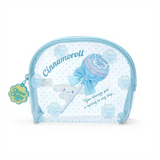 Sanrio Pouch Cinnamoroll Chupa Chups 2