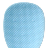 Sanrio Standing Rice Paddle Cinnamoroll