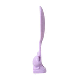 Sanrio Standing Rice Paddle Kuromi New Life