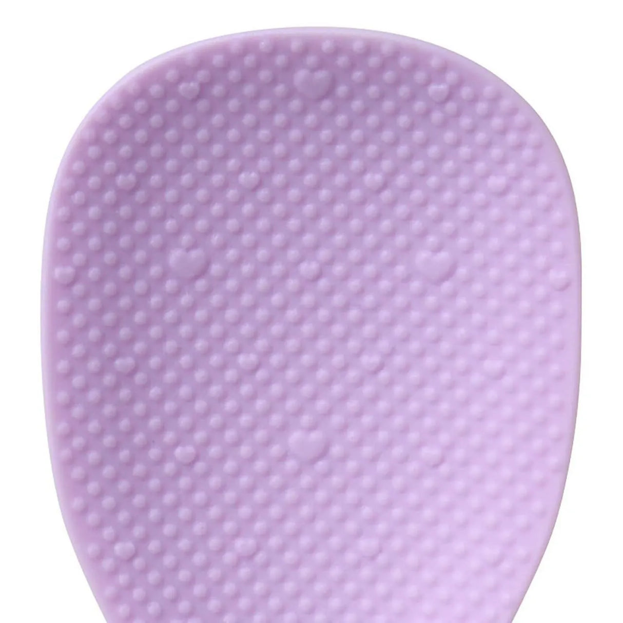 Sanrio Standing Rice Paddle Kuromi New Life
