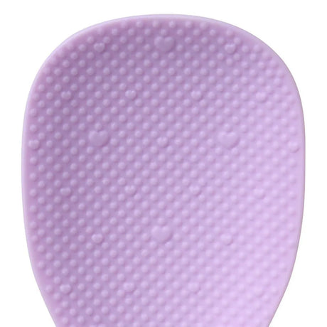 Sanrio Standing Rice Paddle Kuromi New Life