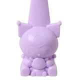 Sanrio Standing Rice Paddle Kuromi New Life