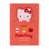 Sanrio Folding Smartphone Stand Hello Kitty