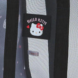 Sanrio三丽鸥网状收纳袋M号Hello Kitty