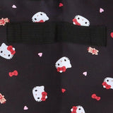 Sanrio三丽鸥网状收纳袋M号Hello Kitty