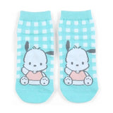 Sanrio Socks Pochacco 23-25cm