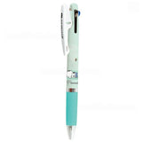 Sanrio 3-Color Ballpoint Pen Snoopy
