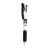 Sanrio Bad Batsumaru Jet Stream 3 Color Ballpoint Pen