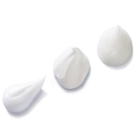 Shiseido Senka Perfect Whip Foam 120g