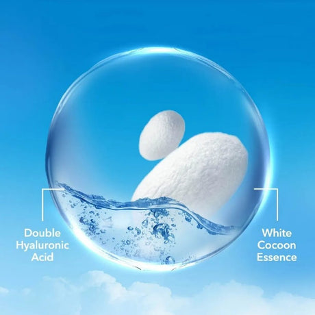 Shiseido资生堂专科泡沫洗颜洁面 150ml