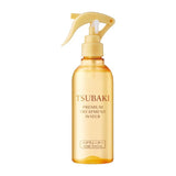 Shiseido Tsubaki Premium Treatment Hair Water 210ml
