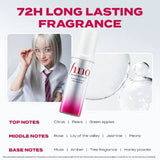 Shiseido资生堂轻盈顺滑护发油 70ml