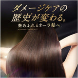 Shiseido Tsubaki Premium EX Intensive Repair Hair Set 490ml*2