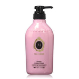 Shiseido Ma Cherie Air Feel Conditioner EX 450ml