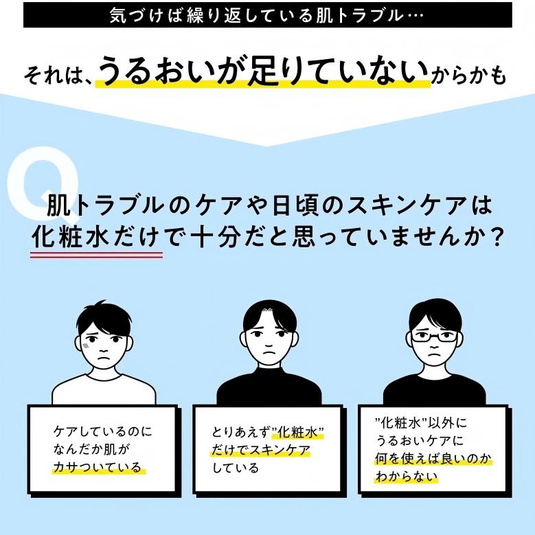 Shiseido资生堂吾诺男士多效合一完美面霜红盒 90g
