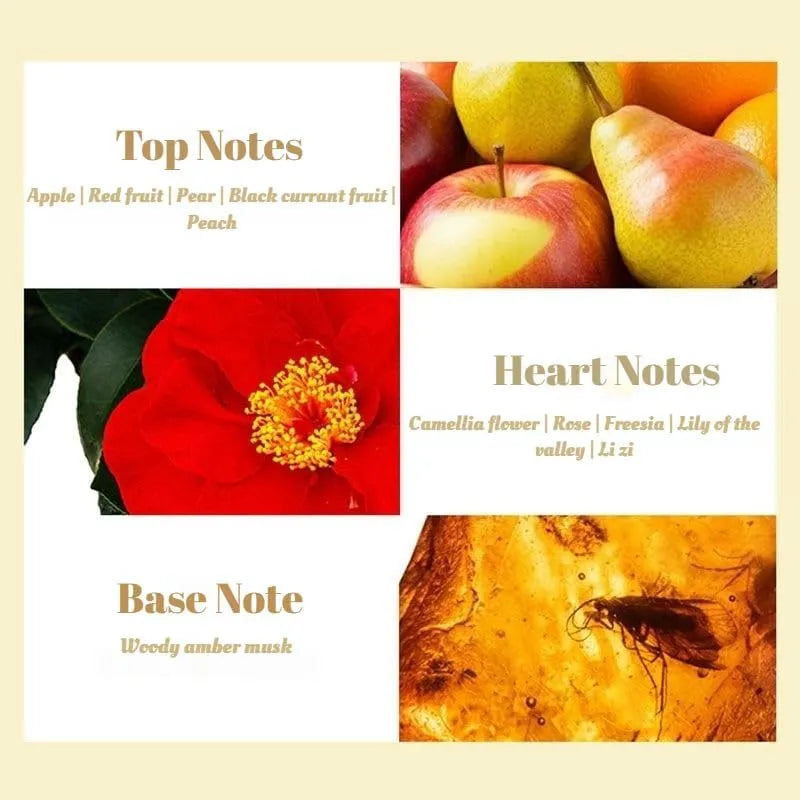 Shiseido Tsubaki Premium Volume & Repair Shampoo and Conditioner Set 450ml*2