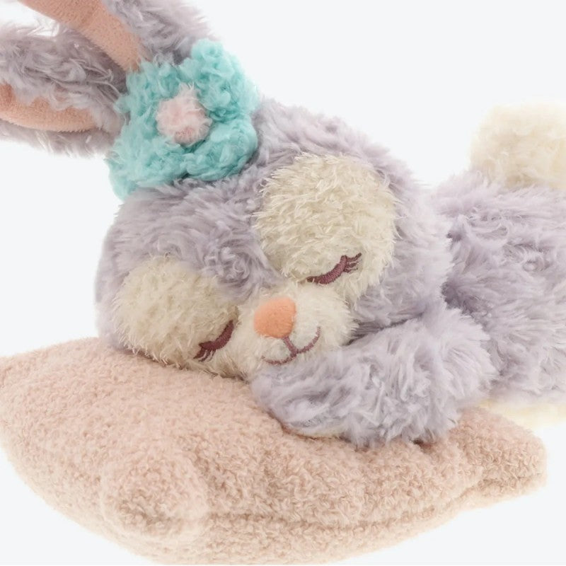 Disney Sea Duffy‘s Sweet Dreams Plush Doll StellaLou