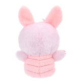 Disney Urupocha-chan Plush Piglet Sakura Series