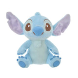 Disney Plush Keychain Stitch