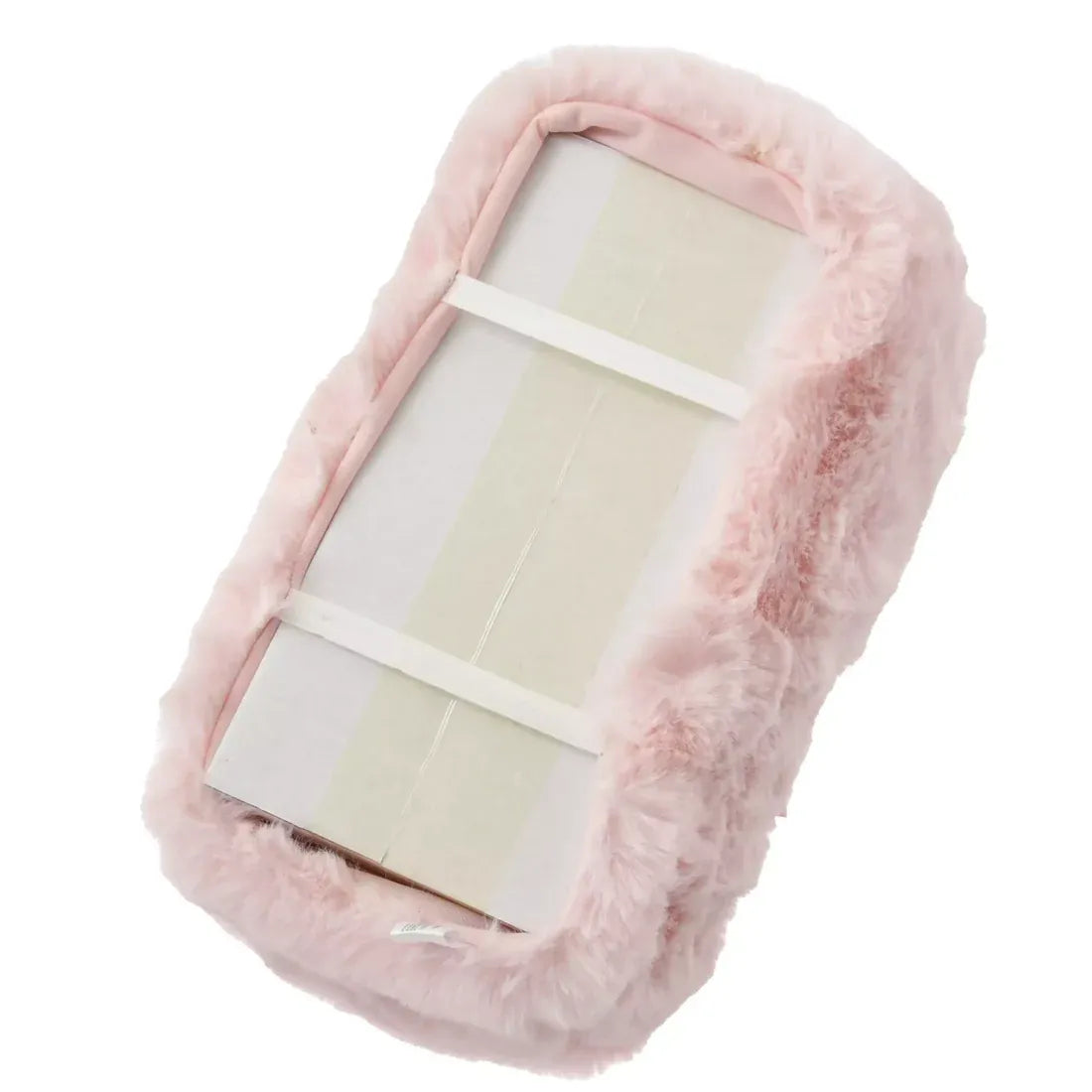 Disney Tissue Box Sakura Winnie the Pooh