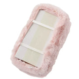 Disney Tissue Box Sakura Winnie the Pooh