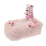 Disney Tissue Box Sakura Winnie the Pooh