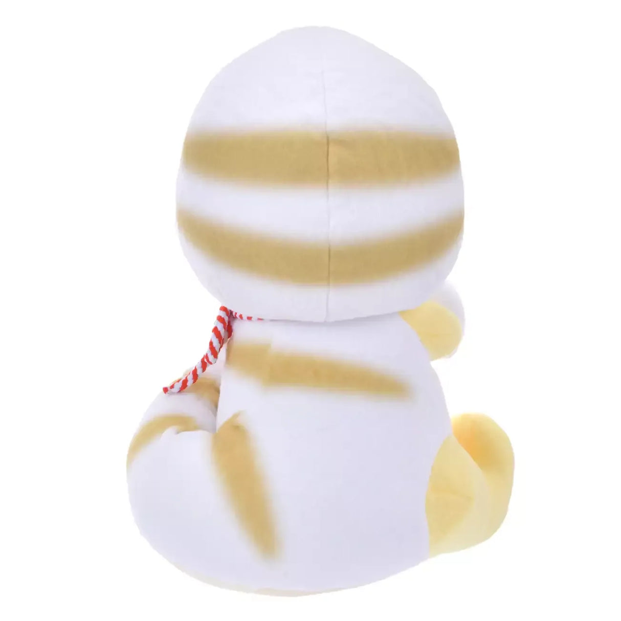 Disney Plush Toy Winnie the Pooh New Year 2025 Snake