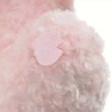 Disney Plush Toy Winnie the Pooh Sakura 75cm