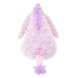 Disney Plush Doll Sakura Pink Eeyore 25cm