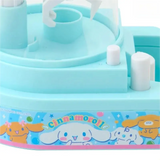 Sanrio Gum Catcher Cinnamoroll