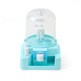 Sanrio Gum Catcher Cinnamoroll