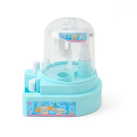 Sanrio Gum Catcher Cinnamoroll