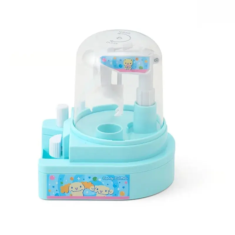 Sanrio Gum Catcher Cinnamoroll