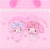 Sanrio My Melody Basket