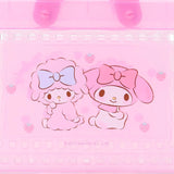 Sanrio My Melody Basket