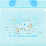 Sanrio Cinnamoroll Basket