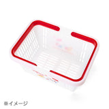Sanrio Cinnamoroll Basket