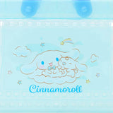 Sanrio Cinnamoroll Basket