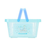 Sanrio Cinnamoroll Basket