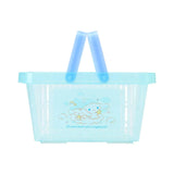 Sanrio Cinnamoroll Basket